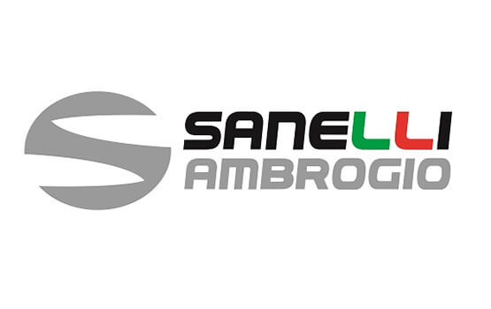 SANELLI AMBROGIO